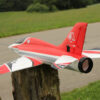 freewing-stinger-red-5.jpg