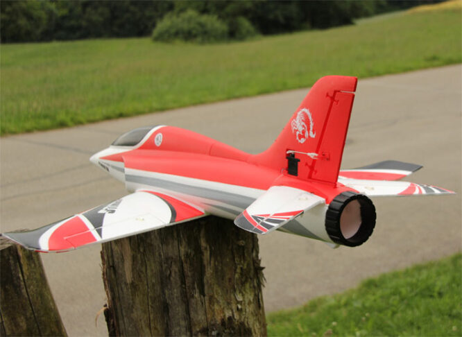 freewing-stinger-red-5.jpg