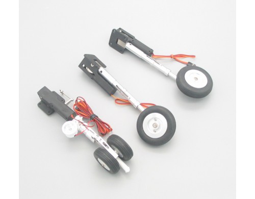 Freewing-FJ3081108-F-14-80mm-Einziehfahrwerk-komplett-landing-gear-complete-set Freewing-FJ3081108-F-14-80mm-Einziehfahrwerk-komplett-landing-gear-complete-set