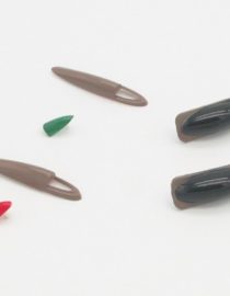 TigerF-5_plasticpart3camo.jpg