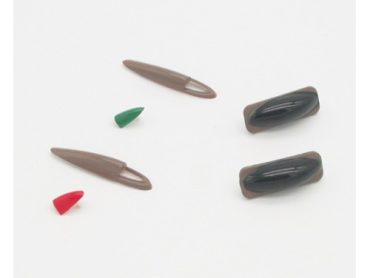 TigerF-5_plasticpart3camo.jpg