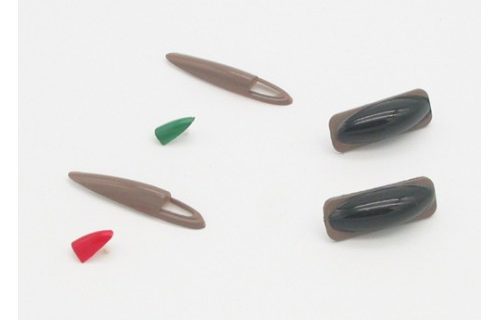 TigerF-5_plasticpart3camo.jpg