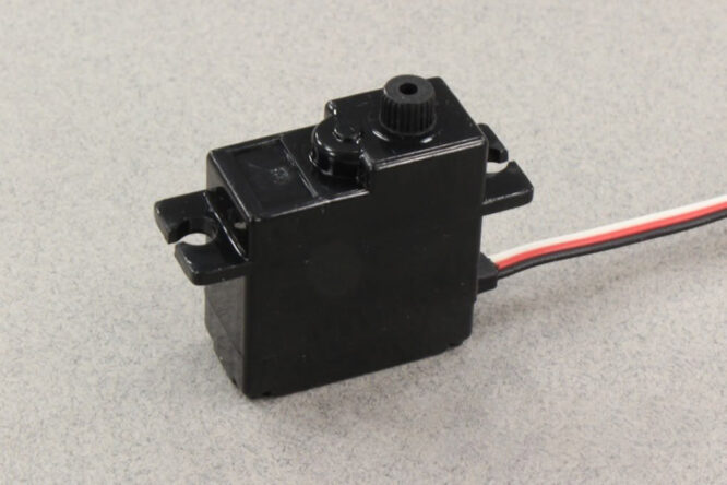MA30171R-400-jpg MA30171R-400.jpg