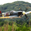 FLW303P-3 FLW303P-3