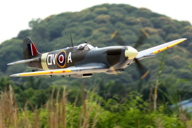 FLW303P-3 FLW303P-3