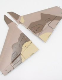 TigerF-5_wingcamo