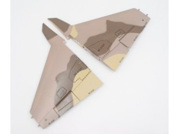 TigerF-5_wingcamo