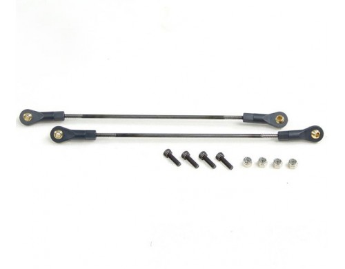 Freewing-FJ308110924-F-14-80mm-Schubstange-Schwenkfluegel-swept-wing-pushrod.jpg