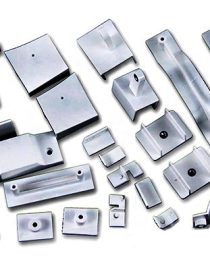 Freewing-FJ30511092-Stinger-90-Kunststoffteile-plastic-parts-set.jpg
