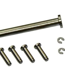 FJ30411085.jpg