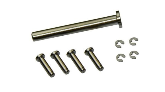 FJ30411085.jpg