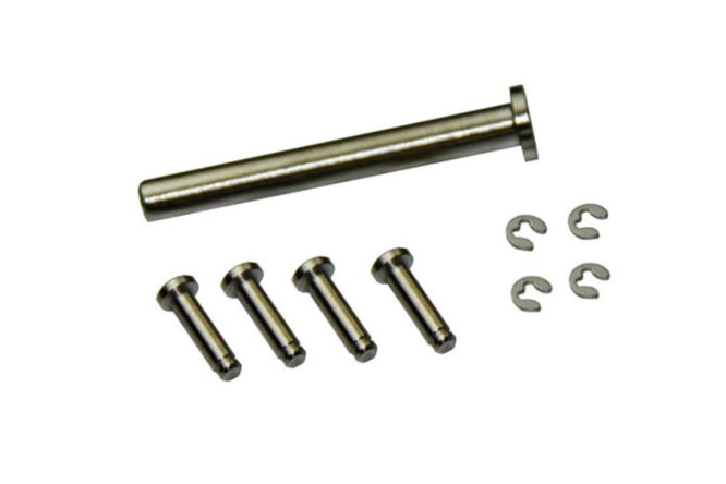 FJ30411085-jpg FJ30411085.jpg