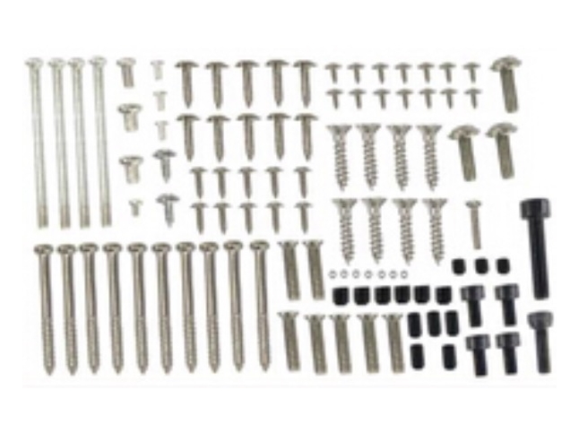 Freewing-FJ3051112-Schrauben-Set-screw-set.jpg