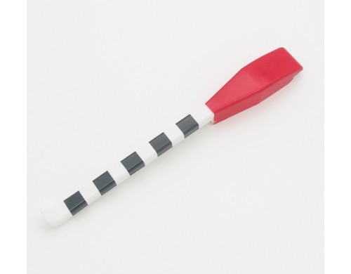 TigerF-5_hookswiss.jpg