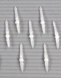 Freewing-N412-Nylon-Scharniere-hinges