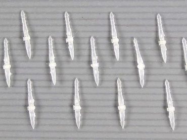 Freewing-N412-Nylon-Scharniere-hinges