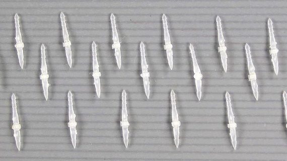 Freewing-N412-Nylon-Scharniere-hinges