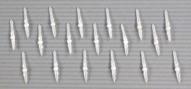 Freewing-N412-Nylon-Scharniere-hinges Freewing-N412-Nylon-Scharniere-hinges