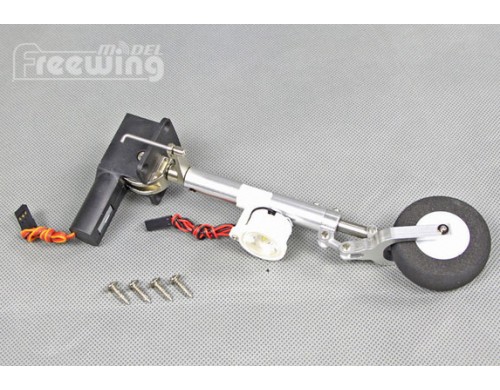 Freewing-FJ30911082-Bugfahrwerk-nose-landing-gear-jpg Freewing-FJ30911082-Bugfahrwerk-nose-landing-gear.jpg