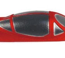 FJ1021106.jpg