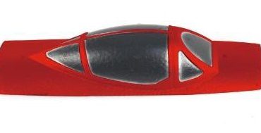 FJ1021106.jpg