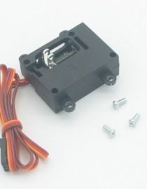 Freewing_T45_slat-controller-left.jpg