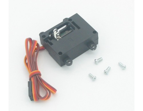 Freewing_T45_slat-controller-left-jpg Freewing_T45_slat-controller-left.jpg