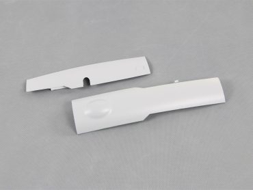 FLW3012095.jpg