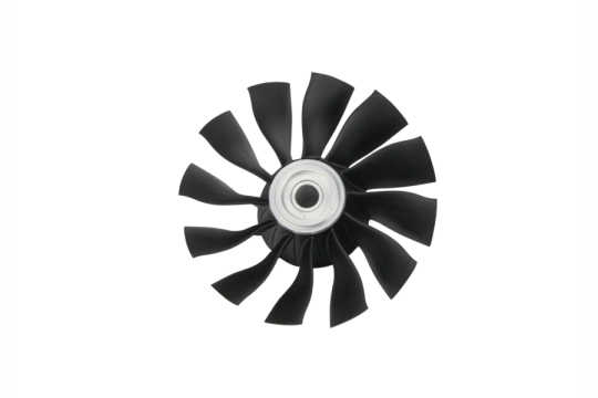 Freewing-P09021-90mm-12-Blatt-Impeller-Ersatzrotor-12-blade-EDF-spare-blades-png Freewing-P09021-90mm-12-Blatt-Impeller-Ersatzrotor-12-blade-EDF-spare-blades.png