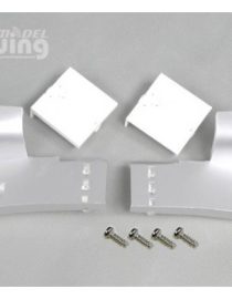 Freewing-FJ30911092-Hoehenleitwerkbefestigung-Elevator-Plastic-Part-Set.jpg
