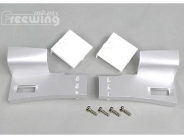 Freewing-FJ30911092-Hoehenleitwerkbefestigung-Elevator-Plastic-Part-Set.jpg