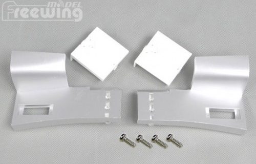 Freewing-FJ30911092-Hoehenleitwerkbefestigung-Elevator-Plastic-Part-Set.jpg