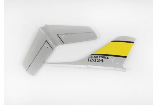 Freewing-FJ1012103-H-hen-Seitenruderset-tail-wing-set-jpg Freewing-FJ1012103-H-hen-Seitenruderset-tail-wing-set.jpg