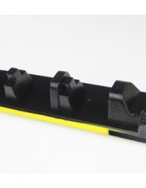 Freewing-FW3031106-AT-6-gelb-Cockpit-yellow.jpg