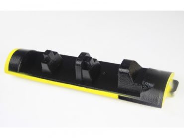 Freewing-FW3031106-AT-6-gelb-Cockpit-yellow.jpg