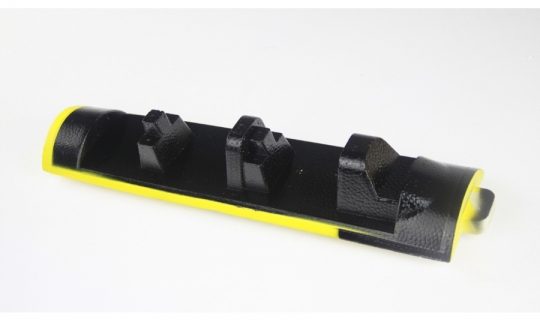 Freewing-FW3031106-AT-6-gelb-Cockpit-yellow.jpg