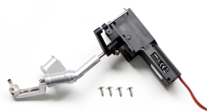 ET8101.jpg