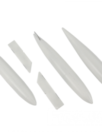 Freewing-FJ2041105-A6-Intruder-Abwurftank-drop-tank-set.png