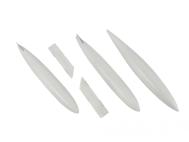 Freewing-FJ2041105-A6-Intruder-Abwurftank-drop-tank-set.png