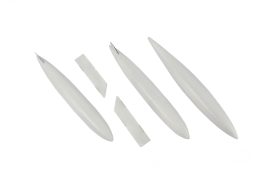 Freewing-FJ2041105-A6-Intruder-Abwurftank-drop-tank-set-png Freewing-FJ2041105-A6-Intruder-Abwurftank-drop-tank-set.png