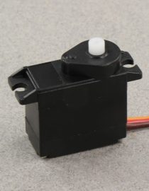 MA30091R.jpg
