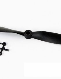 Freewing-P112080-Propeller-12-x-8