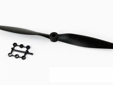 Freewing-P112080-Propeller-12-x-8