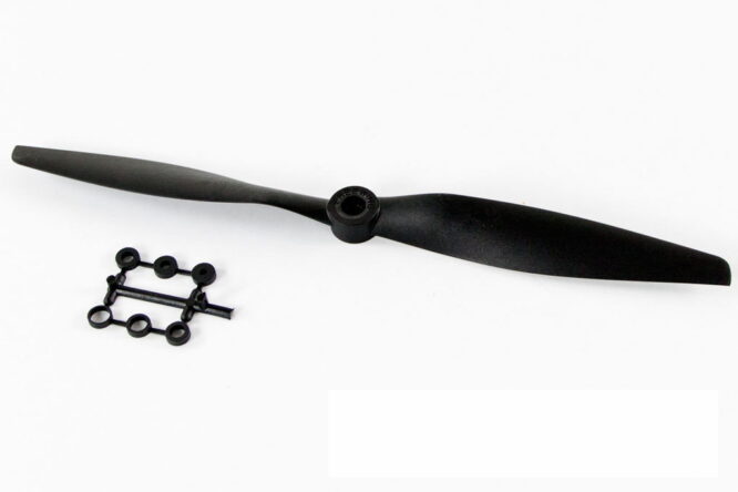 Freewing-P112080-Propeller-12-x-8 Freewing-P112080-Propeller-12-x-8