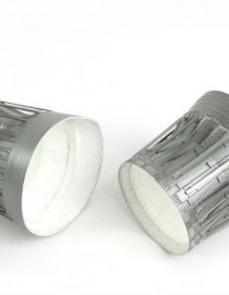 Freewing-FJ30911096-Duesenendstuecke-tail-nozzle-set.jpg