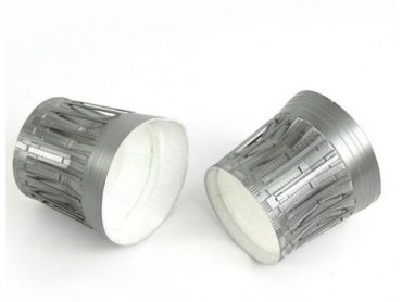 Freewing-FJ30911096-Duesenendstuecke-tail-nozzle-set.jpg