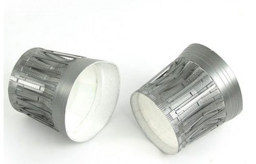 Freewing-FJ30911096-Duesenendstuecke-tail-nozzle-set.jpg