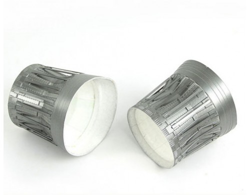 Freewing-FJ30911096-Duesenendstuecke-tail-nozzle-set-jpg Freewing-FJ30911096-Duesenendstuecke-tail-nozzle-set.jpg