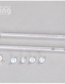 Freewing-FJ309110916-Pendelachsen-Hoehenleitwerk-elevator-rotating-shaft.jpg