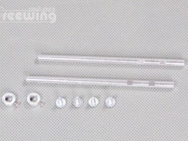 Freewing-FJ309110916-Pendelachsen-Hoehenleitwerk-elevator-rotating-shaft.jpg